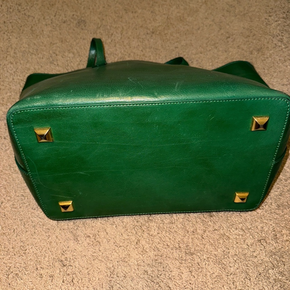 Silver and Riley Tote - Picture 3 of 8